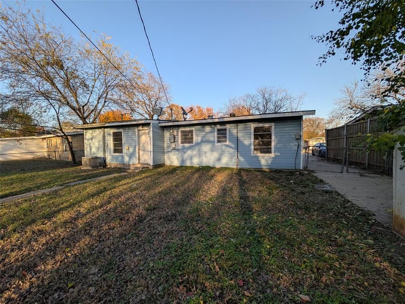613 Grande Drive, Mesquite TX 75149 - Photo 22