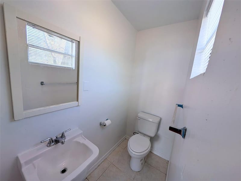 613 Grande Drive, Mesquite TX 75149 - Photo 7