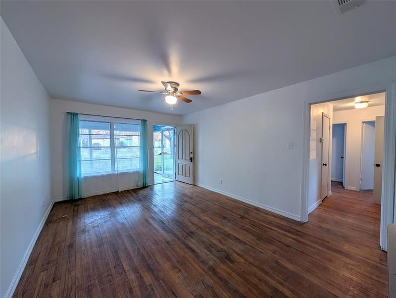 613 Grande Drive, Mesquite TX 75149 - Photo 3
