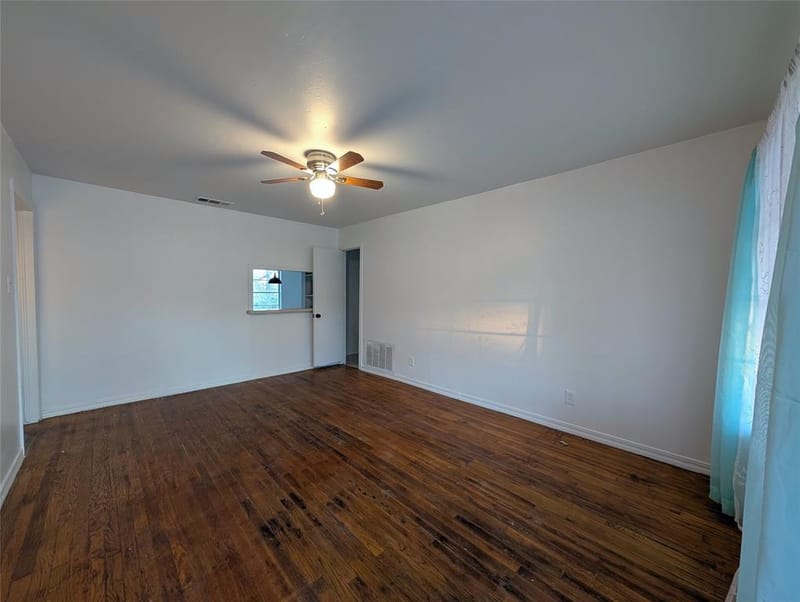613 Grande Drive, Mesquite TX 75149 - Photo 5