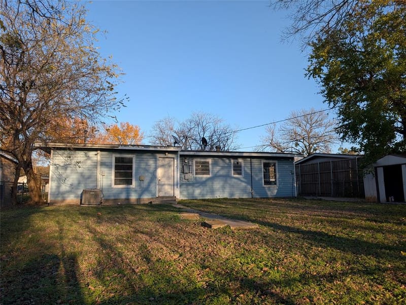 613 Grande Drive, Mesquite TX 75149 - Photo 20