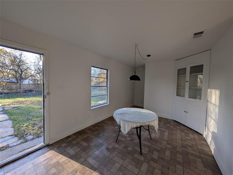 613 Grande Drive, Mesquite TX 75149 - Photo 9