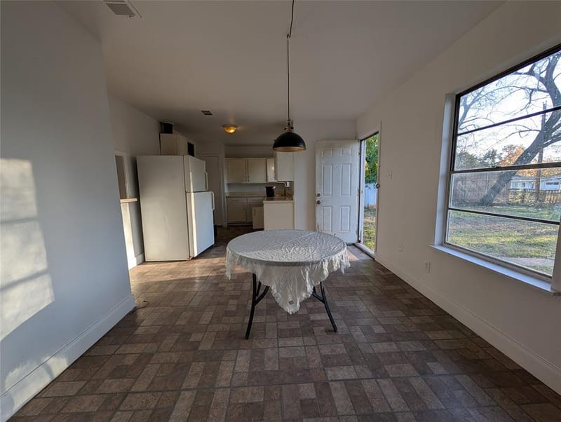 613 Grande Drive, Mesquite TX 75149 - Photo 10