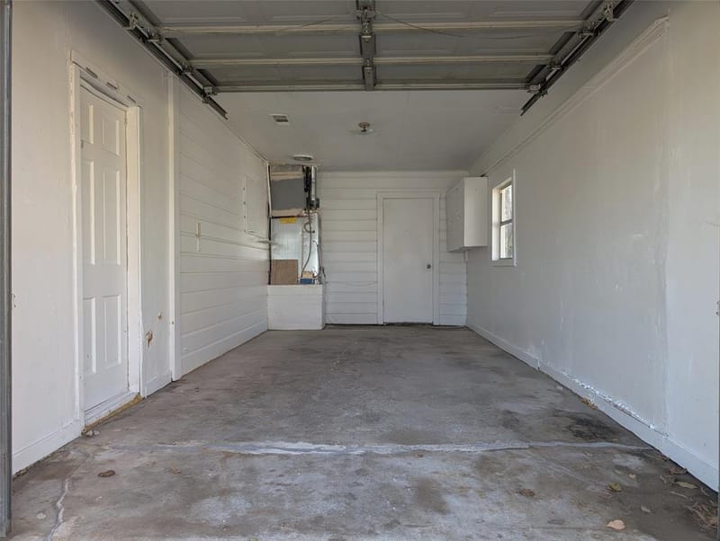 613 Grande Drive, Mesquite TX 75149 - Photo 18