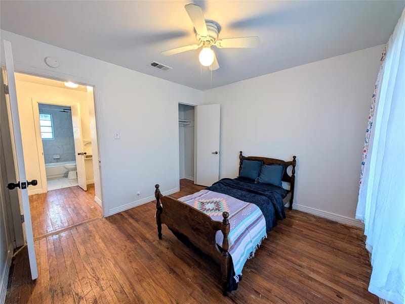 613 Grande Drive, Mesquite TX 75149 - Photo 15