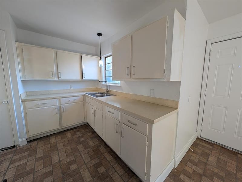 613 Grande Drive, Mesquite TX 75149 - Photo 11