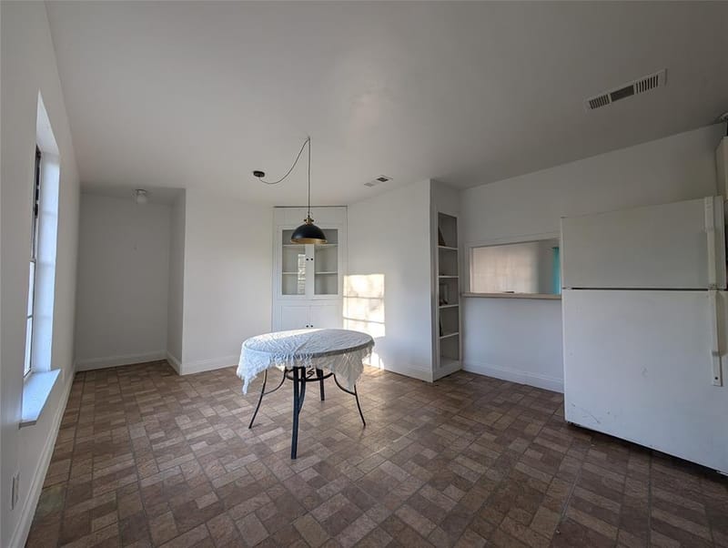 613 Grande Drive, Mesquite TX 75149 - Photo 8