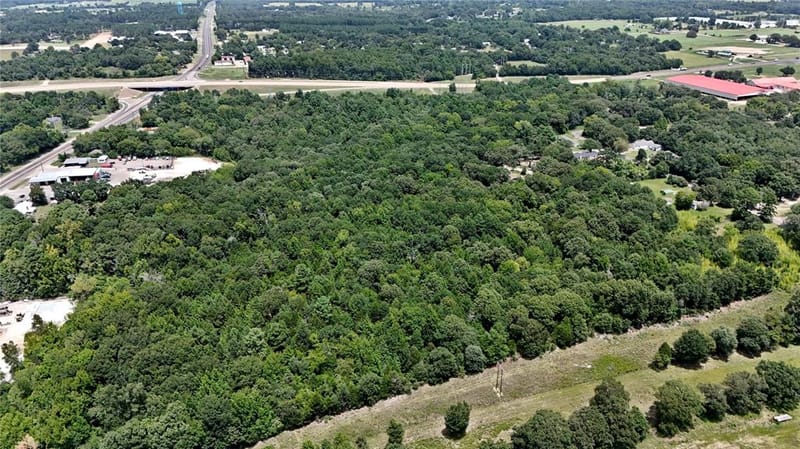1129 N Hamlett Street, Athens TX 75751 - Photo 23