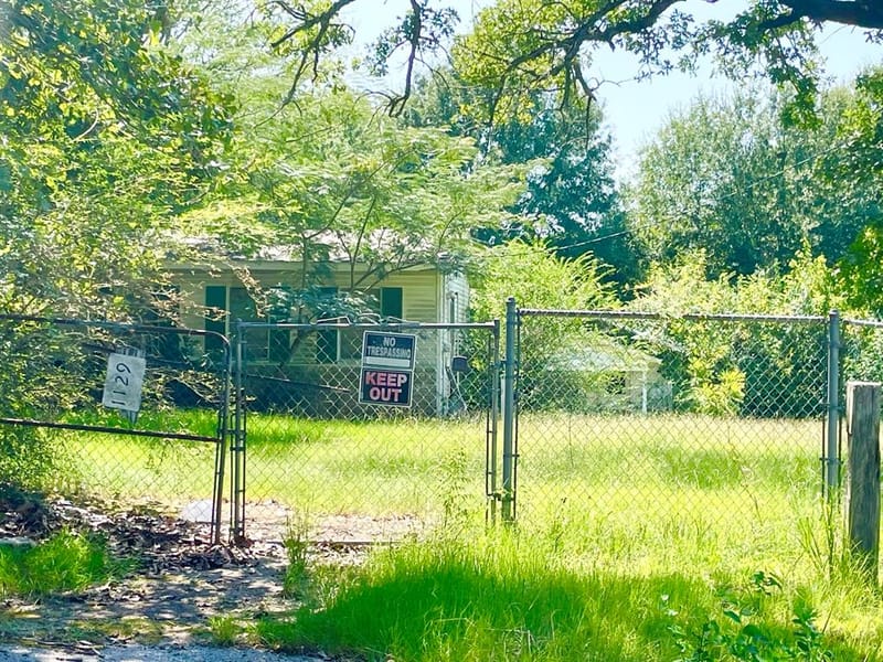1129 N Hamlett Street, Athens TX 75751 - Photo 27