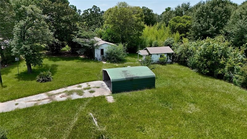 1129 N Hamlett Street, Athens TX 75751 - Photo 17