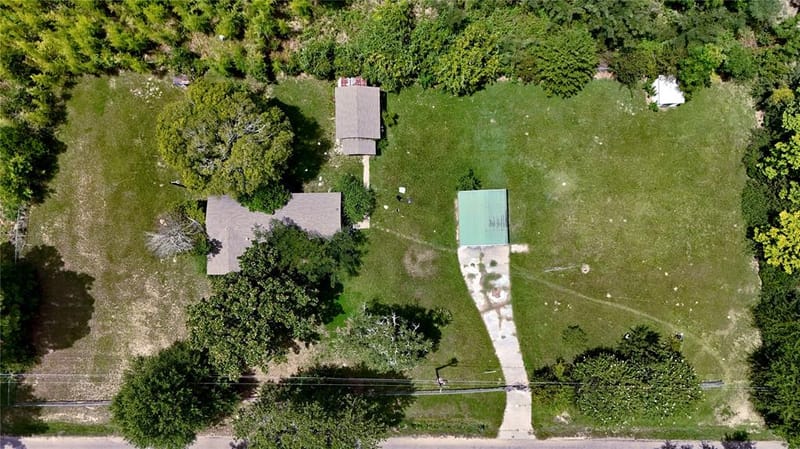 1129 N Hamlett Street, Athens TX 75751 - Photo 16