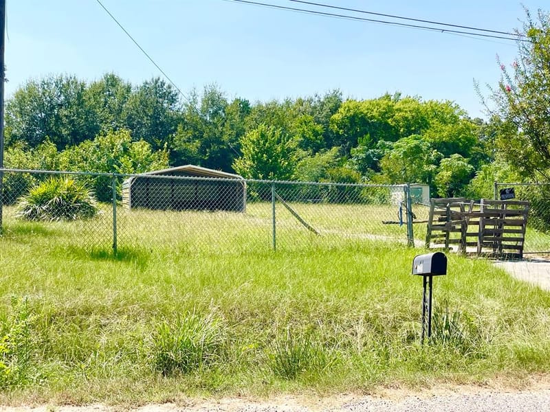 1129 N Hamlett Street, Athens TX 75751 - Photo 30