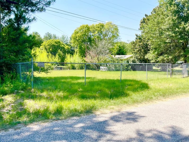1129 N Hamlett Street, Athens TX 75751 - Photo 29