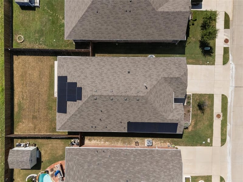 1201 Presidio Lane, Weatherford TX 76087 - Photo 23