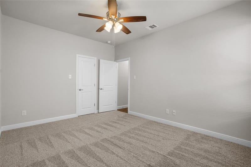 1201 Presidio Lane, Weatherford TX 76087 - Photo 17