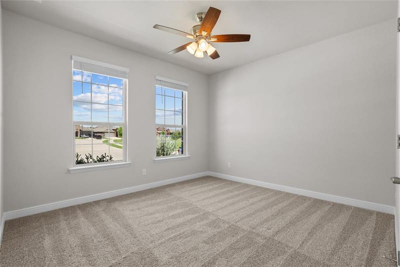 1201 Presidio Lane, Weatherford TX 76087 - Photo 26