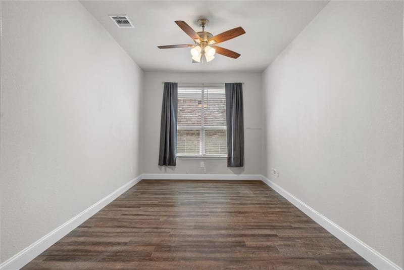 1201 Presidio Lane, Weatherford TX 76087 - Photo 28