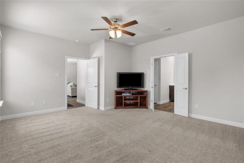 1201 Presidio Lane, Weatherford TX 76087 - Photo 20