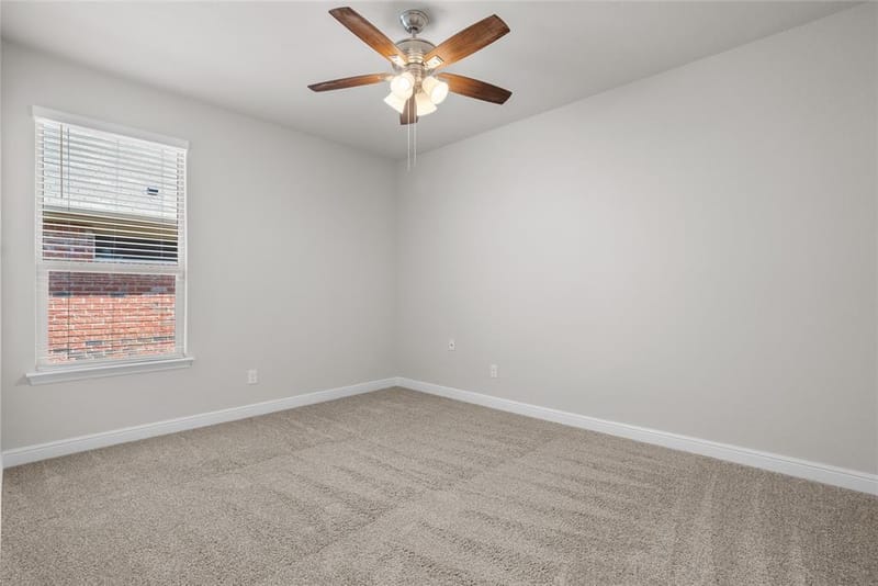 1201 Presidio Lane, Weatherford TX 76087 - Photo 30