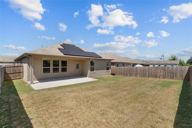 1201 Presidio Lane, Weatherford TX 76087 - Photo 34
