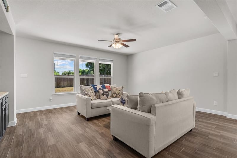 1201 Presidio Lane, Weatherford TX 76087 - Photo 14