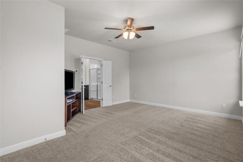 1201 Presidio Lane, Weatherford TX 76087 - Photo 18