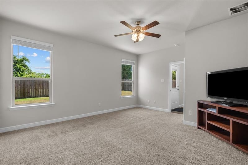 1201 Presidio Lane, Weatherford TX 76087 - Photo 19