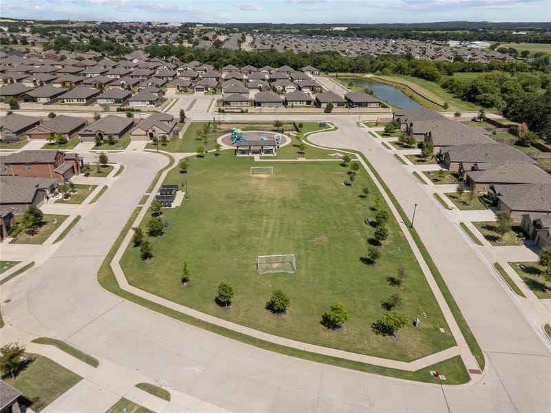 1201 Presidio Lane, Weatherford TX 76087 - Photo 35