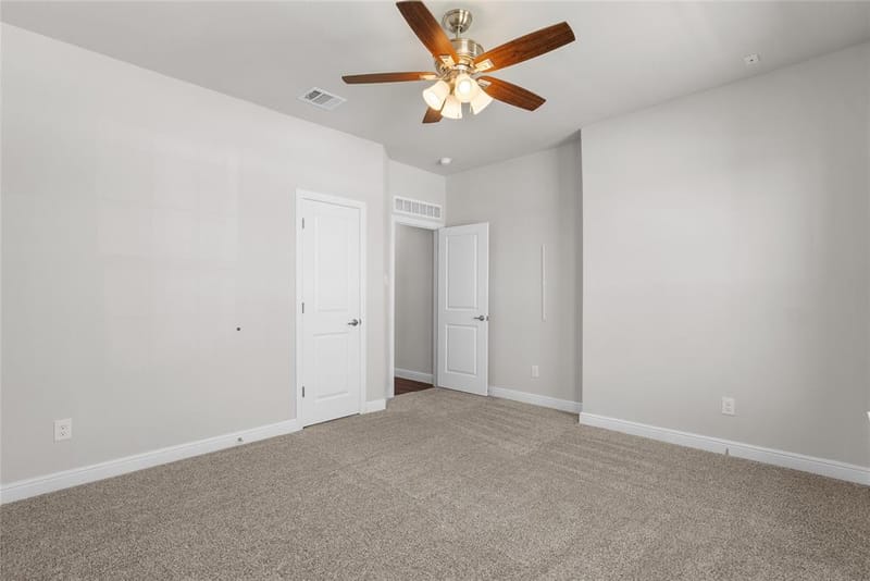 1201 Presidio Lane, Weatherford TX 76087 - Photo 29