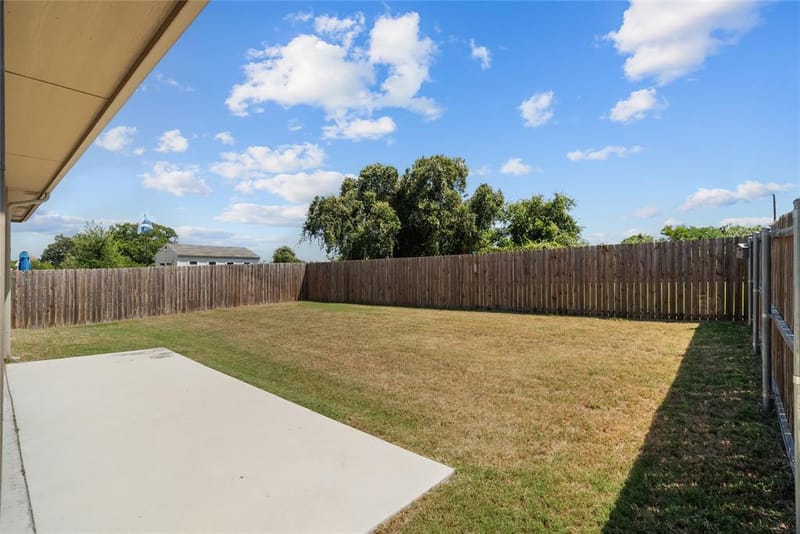 1201 Presidio Lane, Weatherford TX 76087 - Photo 25
