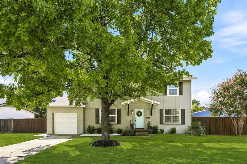 1203 Quill Drive, Plano TX 75075 - Photo 27