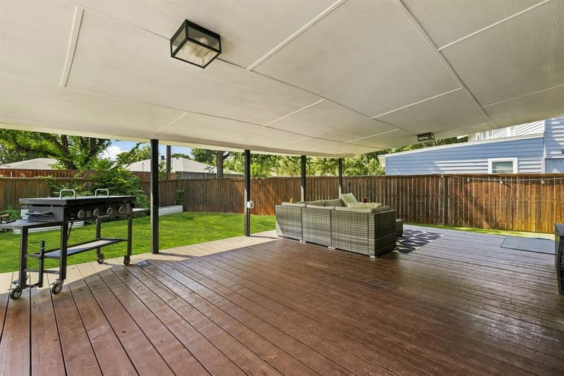 1203 Quill Drive, Plano TX 75075 - Photo 20