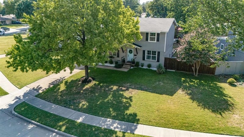 1203 Quill Drive, Plano TX 75075 - Photo 29