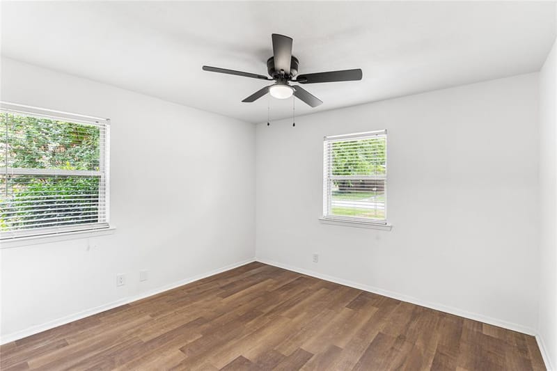2018 Ashland Street, Gainesville TX 76240 - Photo 17