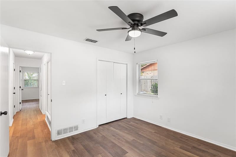 2018 Ashland Street, Gainesville TX 76240 - Photo 14