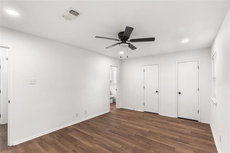 2018 Ashland Street, Gainesville TX 76240 - Photo 18