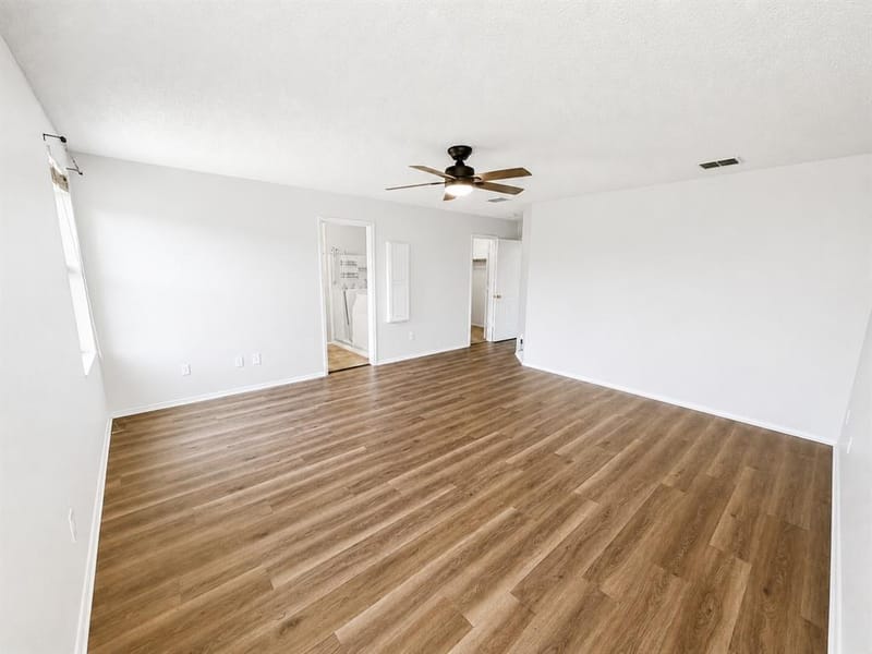 1600 Fieldstone Drive, Little Elm TX 75068 - Photo 13