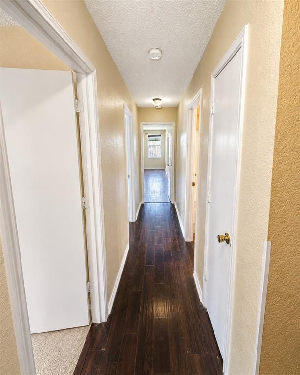 1600 Fieldstone Drive, Little Elm TX 75068 - Photo 7