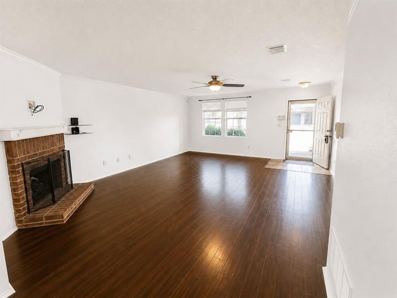 1600 Fieldstone Drive, Little Elm TX 75068 - Photo 3