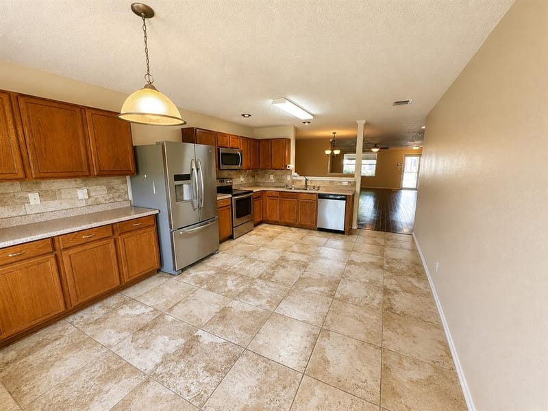 1600 Fieldstone Drive, Little Elm TX 75068 - Photo 5