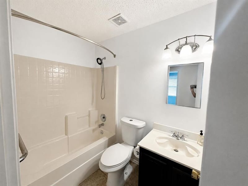 1600 Fieldstone Drive, Little Elm TX 75068 - Photo 9