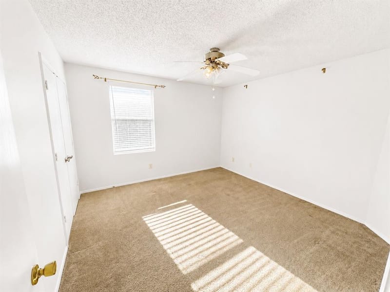1600 Fieldstone Drive, Little Elm TX 75068 - Photo 10