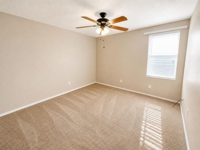 1600 Fieldstone Drive, Little Elm TX 75068 - Photo 8