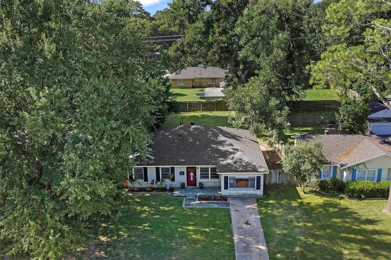 169 Bruce Avenue, Shreveport LA 71105 - Photo 2