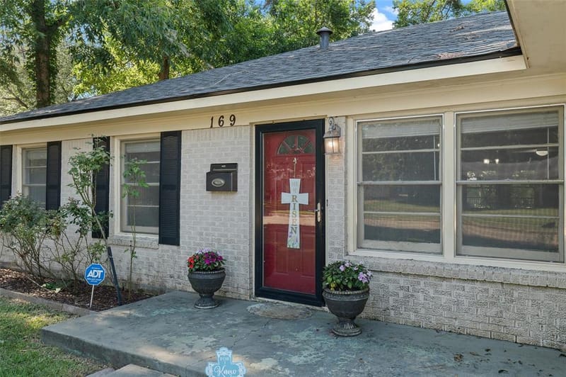 169 Bruce Avenue, Shreveport LA 71105 - Photo 6