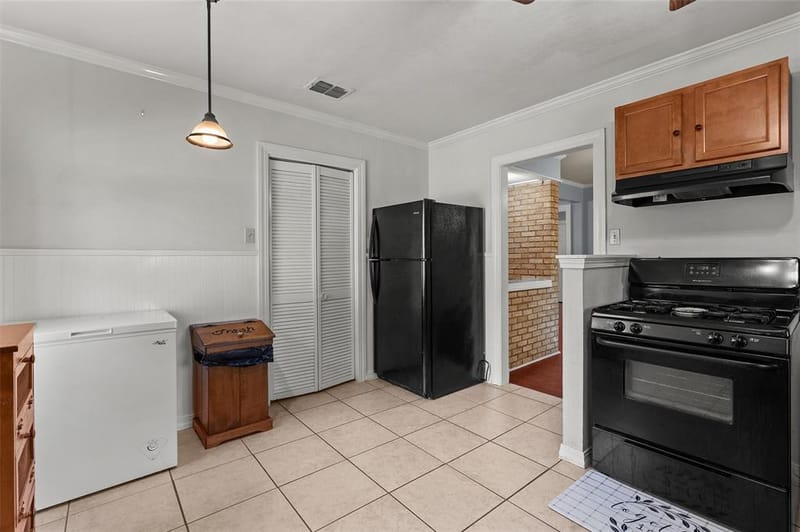 169 Bruce Avenue, Shreveport LA 71105 - Photo 13