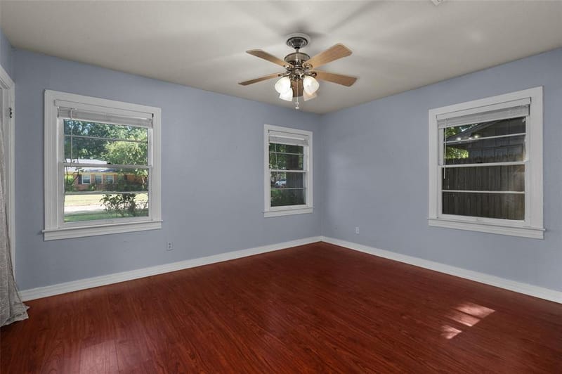 169 Bruce Avenue, Shreveport LA 71105 - Photo 17