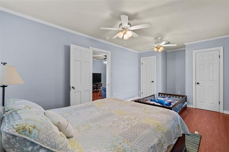 169 Bruce Avenue, Shreveport LA 71105 - Photo 16