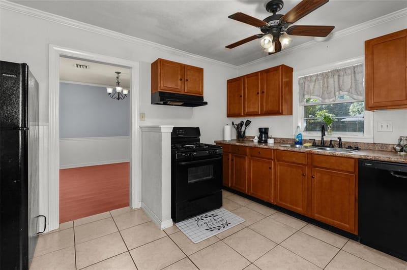 169 Bruce Avenue, Shreveport LA 71105 - Photo 12