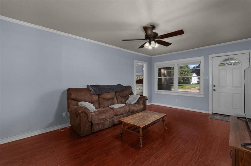 169 Bruce Avenue, Shreveport LA 71105 - Photo 7